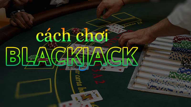 Hướng dẫn cách chơi Baccarat