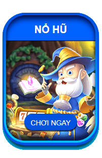 Rs8 nỗ hũ